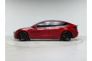 $33998 : Tesla Model 3 2022 AWD Perfo thumbnail