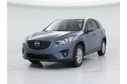 $18998 : Mazda CX-5 2016 AWD Touring thumbnail