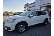 Subaru Ascent 2021 AWD Premi en Baltimore