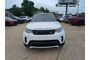 $41995 : 2023 Land Rover Discovery thumbnail