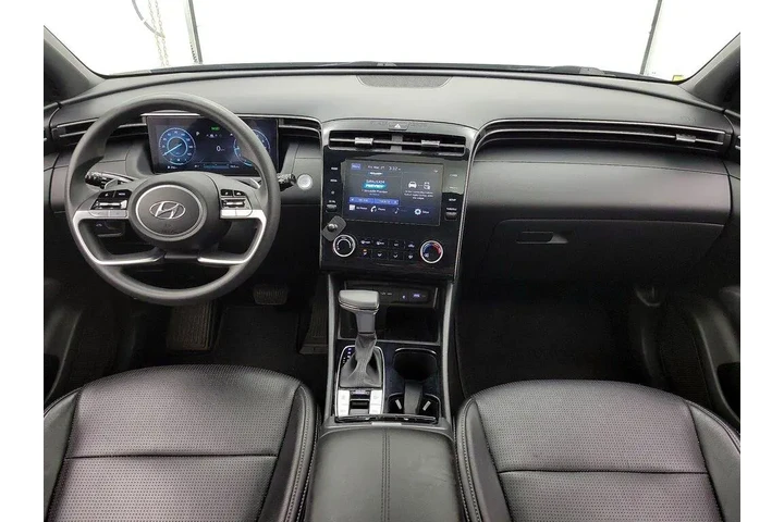 $28998 : Hyundai SANTA CRUZ 2023 AWD image 9