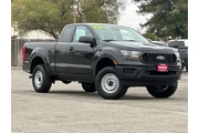 Ford Ranger 2020 4x2 XL 4dr en Bakersfield