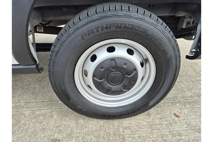 $39981 : Ford Transit 2023 250 3dr LW image 8