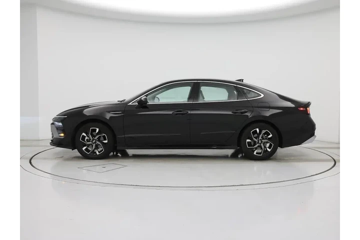 $25998 : Hyundai SONATA 2025 SEL 4dr image 3