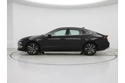 $25998 : Hyundai SONATA 2025 SEL 4dr thumbnail