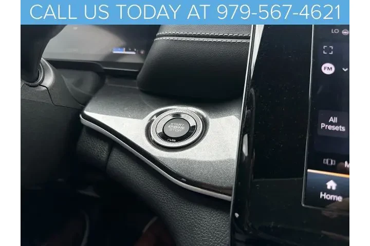 $28894 : Jeep Grand Cherokee 2023 4x4 image 7