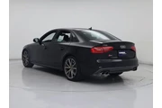 $22998 : Audi S4 2015 AWD 3.0T quattr thumbnail