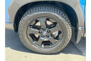 $29997 : Subaru Forester 2023 AWD Wil thumbnail