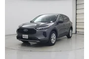 $23998 : Ford Escape 2024 Active 4dr thumbnail