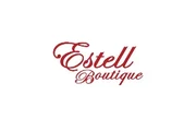 Estell Boutique thumbnail