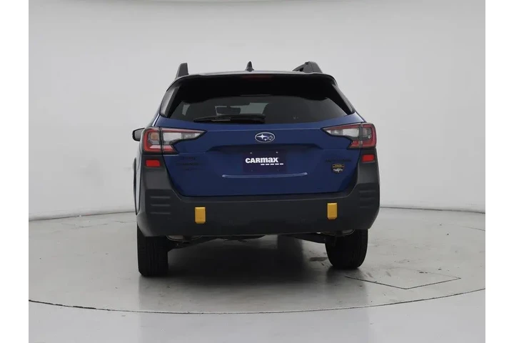$32998 : Subaru Outback 2023 AWD Wild image 6