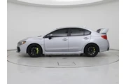 $32998 : Subaru WRX 2020 AWD STI 4dr thumbnail