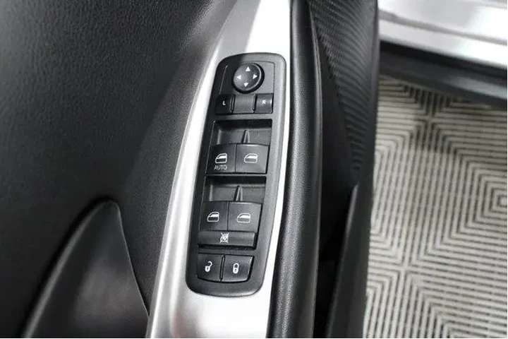 $8959 : Dodge Journey 2014 SXT 4dr S image 7