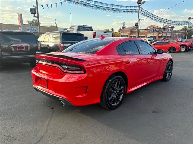 $40389 : 2023 Charger GT AWD image 5