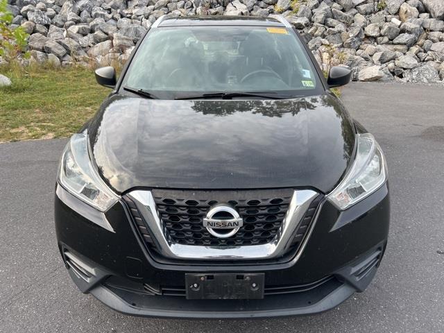 $14998 : PRE-OWNED 2019 NISSAN KICKS S image 2