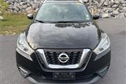 $14998 : PRE-OWNED 2019 NISSAN KICKS S thumbnail