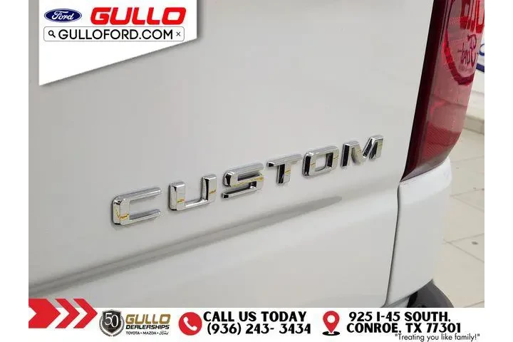 $35991 : Chevrolet Silverado 1500 202 image 8