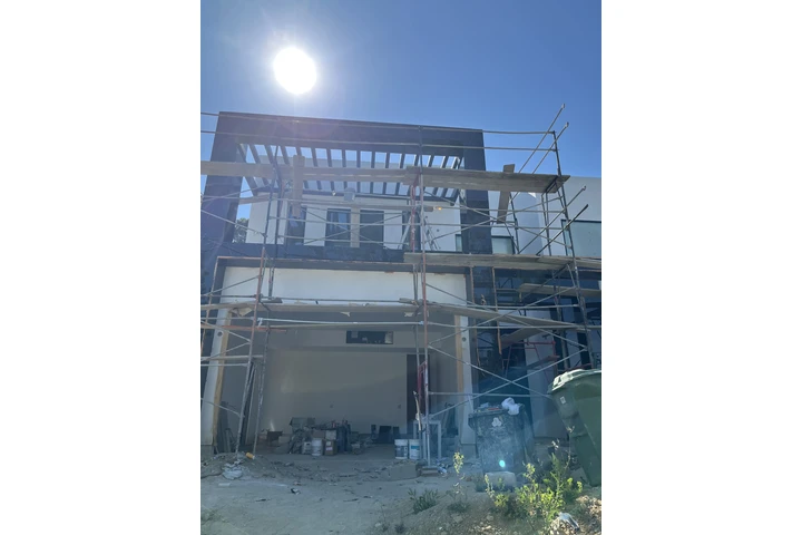 Construccion image 7