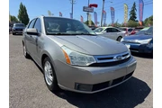 $4995 : 2008 Focus SE thumbnail