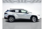 $22591 : Hyundai TUCSON 2023 AWD SEL thumbnail