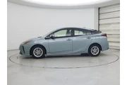 $21998 : Toyota Prius 2020 LE 4dr Hat thumbnail