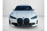 $33972 : BMW i4 2023 eDrive35 Gran Co thumbnail