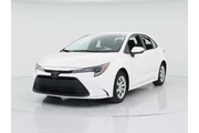 $23998 : Toyota Corolla 2024 LE 4dr S thumbnail