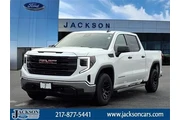 GMC Sierra 1500 2024 4x4 Pro en Chicago