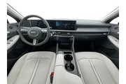 $20995 : Hyundai SONATA 2024 AWD SEL thumbnail