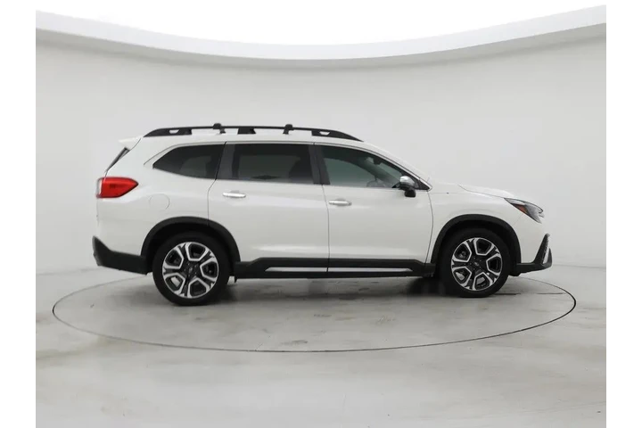 $35998 : Subaru Ascent 2023 AWD Touri image 7