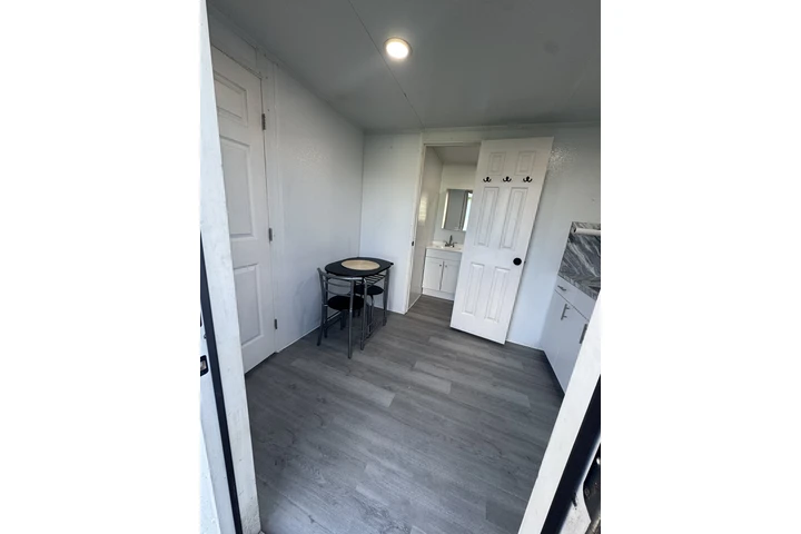 $1000 : SE RENTA APARTAMENTO image 9