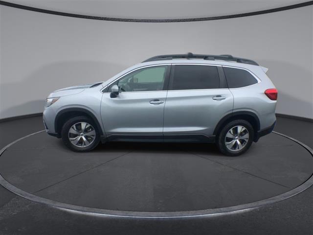 $28000 : PRE-OWNED 2021 SUBARU ASCENT image 5