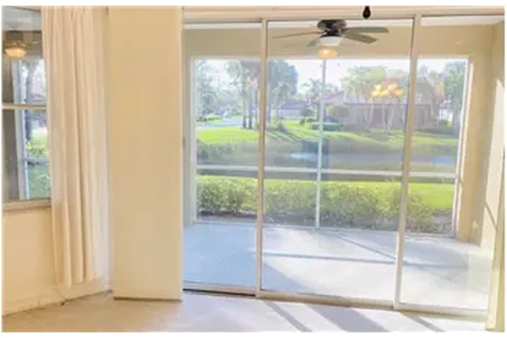 $3495 : Rental property with 3 bedro image 7