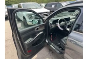 $21207 : Kia Sorento 2021 EX 4dr SUV thumbnail