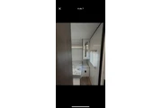 $1100 : Rento traila thumbnail