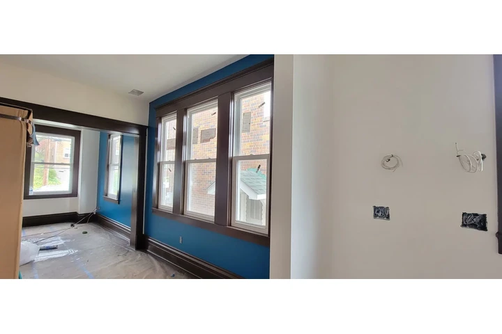 Jms Services LLC image 7