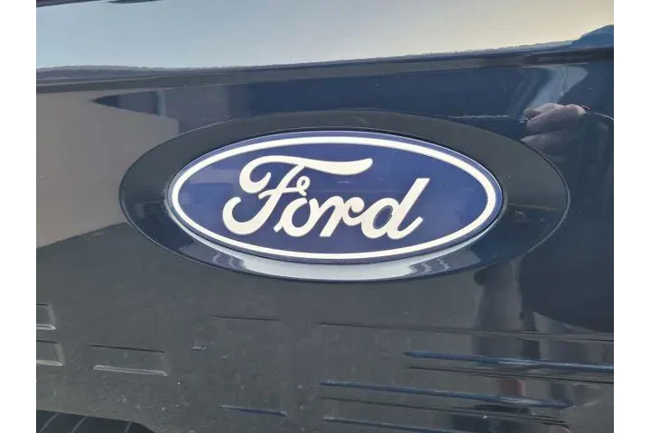 $38578 : Ford F-150 2024 4x4 XL 4dr S image 7