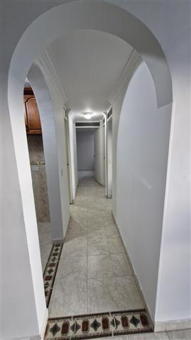 $1300000 : Alquilo Apartemento image 7