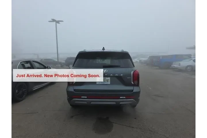 $35900 : Hyundai PALISADE 2024 AWD Li image 5