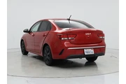 $14998 : Kia Rio 2022 S 4dr Sedan thumbnail