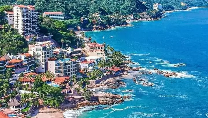 La inmobiliaria vallarta image 3