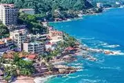 La inmobiliaria vallarta thumbnail 3