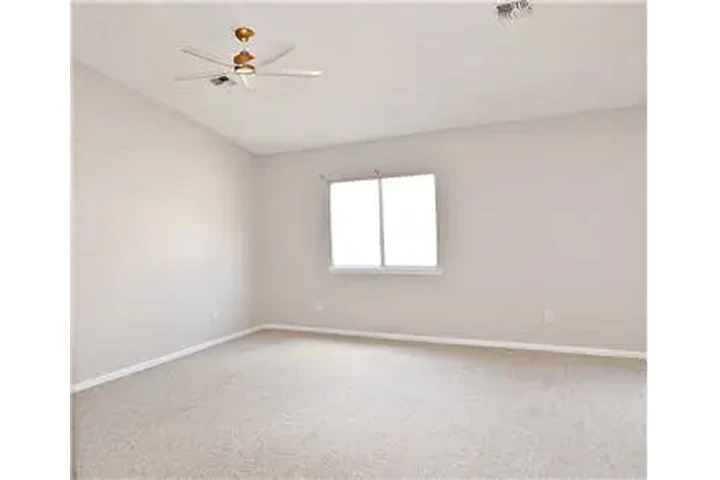 $2200 : Rental property with 2 bedro image 5