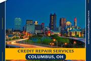 Credit Repair in Columbus, OH en Columbus