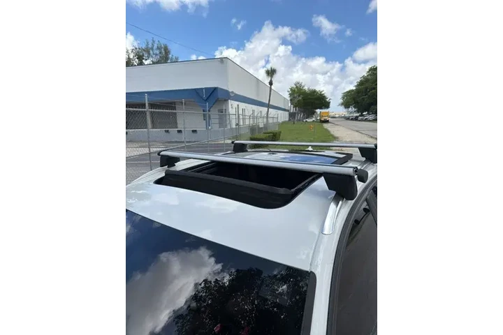 $6590 : Audi Q3 2018 2.0T Premium 4d image 4