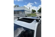 $6590 : Audi Q3 2018 2.0T Premium 4d thumbnail