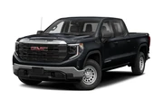 GMC Sierra 1500 2024 4x2 SLT en Dallas