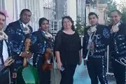 Mariachi pedregal  2139921117 thumbnail