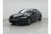 $20998 : Volvo S60 2020 T5 R-Design 4 thumbnail