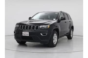 $17998 : Jeep Grand Cherokee 2017 4x2 thumbnail